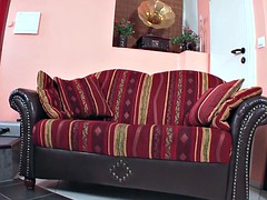 Брюнетки, Немки, Молоденькие