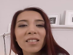 Hd, オナニー, 現実, 剃毛, 恥ずかしがりや, 一人, オッパイの