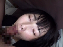 Asiatisch, Arsch, Blasen, Hardcore, Hd, Strumpfhose, Muschi, Jungendliche (18+)
