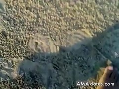 Любители, Семяизвержение, На природе, На публике, Реалити, Подглядывание