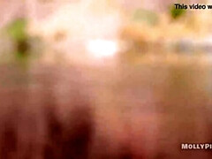 Leie, Grosser arsch, Blondine, Blasen, Besamung, Freundin, Im freien, Öffentlich