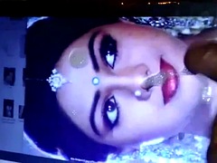 Grote lul, Pijpbeurt, Homo, Handbeurt, Masturbatie