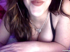 浮気する, フェムドム, フェティッシュ, 淫乱熟女, 母