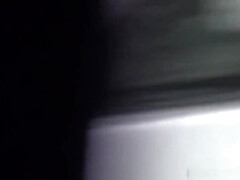 Asiatique, Brunette brune, Collège université, Fétiche, Hd, Japonaise, Pisser, Public