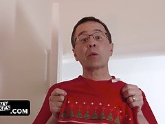 デカ尻, フェラチオ, イく瞬間, イマラチオ, 手コキする, オマンコ, 剃毛, ティーン