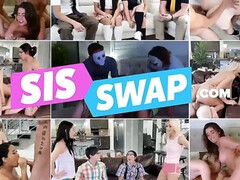 Большая жопа, Минет, Брюнетки, Пальцем, Хд, Лизание, Киски, Молоденькие