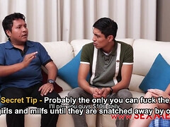 Любители, Анальный секс, Минет, Брюнетки, Грудастые, Семяизвержение, Секс без цензуры, Сиськи