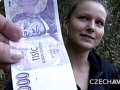 Grosser arsch, Blondine, Blasen, Handjob, Natürlichen titten, Pov, Entkleiden, Titten