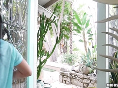 Culo, Chica, Mamada, Sexo duro, Pequeña, Coño, Adolescente, Tetas