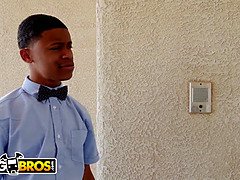 デカチン, エロ熟女, チン, ハードコア, 異人種間, 淫乱熟女, 母, 義母