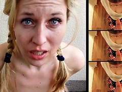 Amateur, Gorda, Divertido, Sexo duro, Madres para coger