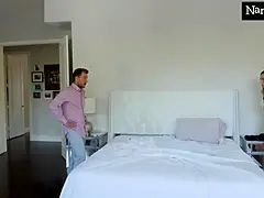 Большой член, Брюнетки, Собачьи, Хд, Чудовищные размеры, Киски, Тугие, Влажная