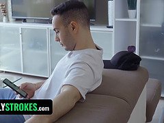 Pijpbeurt, Diep in de keel, Hondjeshouding, Handbeurt, Hardcore, Hd, Orgasme, Kut duiken