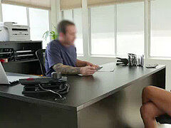 フェラチオ, チェコ, はじめて, お金, ティーン