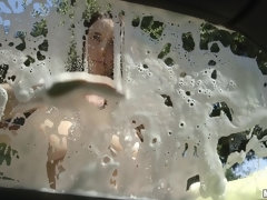 Большая жопа, Минет, Ласковые ручки, Огромные размеры, На природе, Киски, Сиськи, Подглядывание