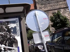 Morena, Cornudo, Checa, Penetracion con dedos, Dinero, Pov, Adolescente, Tetas