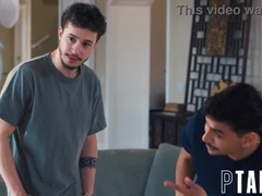 Leie, Grosse titten, Blasen, Milf, Zierlich, Pov, Realität, Ehefrau