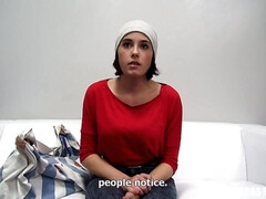 Grosse titten, Tschechisch, Titten