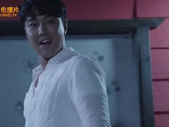 アジア人, お尻, デカ尻, デカパイ, ハードコア, 淫乱熟女, オマンコ, ティーン