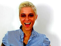 Язык в попке, Блондинки, Минет, Собачьи, Двойное проникновение, Фетиш, Секс без цензуры, Тату