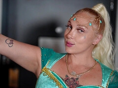 Culo, Gorda, Tetas grandes, Mamada, Hd, Desnudo, Coño, Tetas