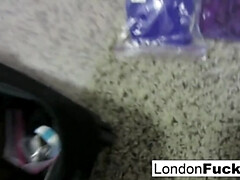 Asiático, Culo, Tetas grandes, Morena, Fetiche, Desnudo, Coño, Tetas