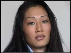 Aziatisch, Lieveling