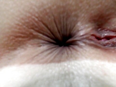 Amateur, Gros cul, Blonde, Brunette brune, Plantureuse, Seins naturels, Public, Nénés