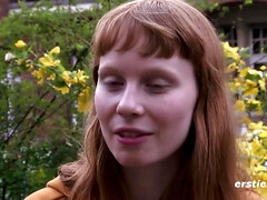 Gode, Allemand, Poilue, Hd, Masturbation, Chatte, Solo, Jouets