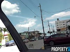 Grosse bite, Blonde, Sucer une bite, Tir de sperme, Faciale, Marrant, Pov, Réalité