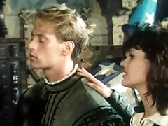 Cul, Noire, Sucer une bite, Tir de sperme, Doigter, Hd, Nue, Orgie