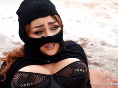 Grosser arsch, Frau frau mann, Milf, Monster, Natürlichen titten, Realität, Flotter dreier, Titten