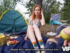 Красивые, Измена, Хд, На природе, От первого лица, Рыжие, Бритые, Молоденькие