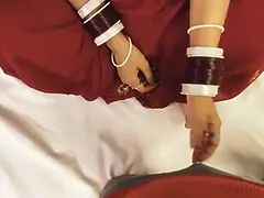 浮気者, Hd, 自家製, インド人, 叫ぶ, 息子, 義母, 妻