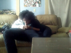 美人, カワイイ, イマラチオ, 黒人, Hd, オーガズム, ゴックンする, ティーン