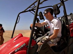 美女, デカパイ, 巨乳な