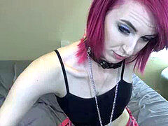 Blasen, Paar, Handjob, Dürr, Ablutschen