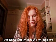 Amateur, Culo grande, Estilo perrito, Hd, Maduro, Natural, Desnudo, Montar