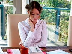 Culo, Mamada, Estilo perrito, Pajear, Lamidas, Afeitado, Flaco, Falda