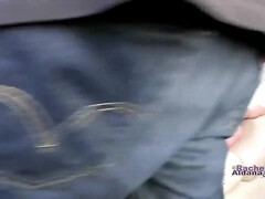 Большие сиськи, Классика, Смазливые, Женщины, Хд, Натуральные, Соло, Порка