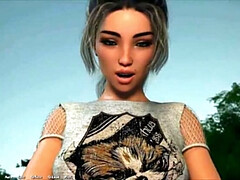 Любители, Жопа, Большая жопа, Член, Огромный член, Чудовищные размеры, Сосущие, Сиськи