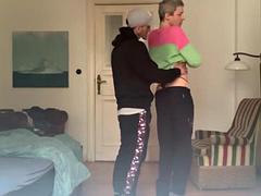 Анальный секс, Садо мазо, Большой член, Минет, Буккаке, Трансвеститы, Геи, Межрасовый секс