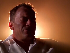 アジア人, お尻, 巨乳な, 古典, カワイイ, Hd, 天然, オッパイの