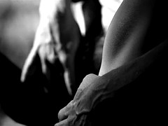 Мастурбация, Игрушки