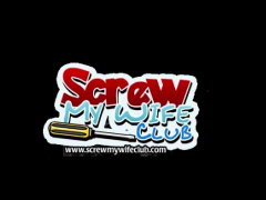 Amateur, Blonde, En levrette, Hd, Mère que j'aimerais baiser, De plein air, Echangistes, Rétro ancien