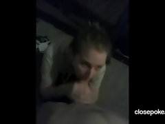 Минет, Член, Ласковые ручки, Хд, Домашнее видео, От первого лица, Молоденькие, Сиськи