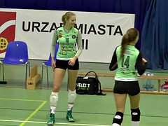 フェティッシュ, スポーツ