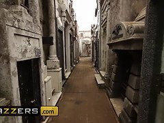 Большой член, Большие сиськи, Блондинки, Огромные размеры, Милф, Реалити, Кричащие, Сиськи