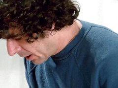 フェラチオ, イく瞬間, 毛深い, オージー, ヴィンテージ