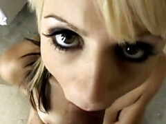 Grote kont, Grote lul, Pijpbeurt, Hondjeshouding, Natuurlijke tieten, Gezichtspunt, Tiener, Tieten likken